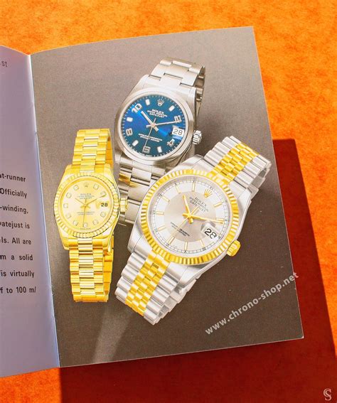 rolex datejust manual|Rolex Datejust models.